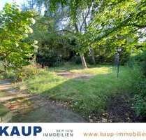 Grundstück zu verkaufen in Gütersloh 195.000,00 € 683 m²