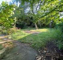 Grundstück zu verkaufen in Gütersloh 195.000,00 € 683 m²