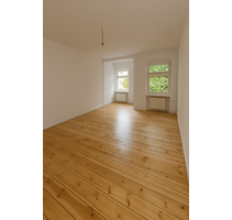Wohnung zum Mieten in Berlin 1.519,00 € 63.29 m²