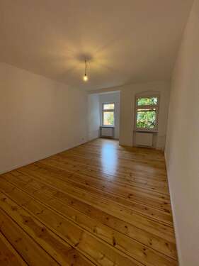Foto - Wohnung zum Mieten in Berlin 1.519,00 € 63.29 m²