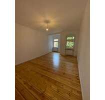 Wohnung zum Mieten in Berlin 1.519,00 € 63.29 m²