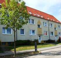 Wohnung zum Mieten in Nuthetal 306,05 € 34.12 m²