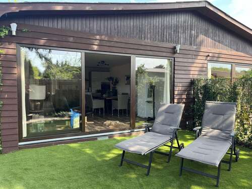 Foto - Haus zum Kaufen in Timmendorfer Strand 385.000,00 € 79 m²