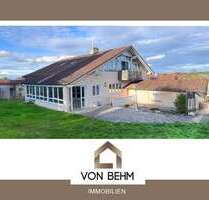 Haus zum Kaufen in Wolnzach 687.000,00 € 272 m²