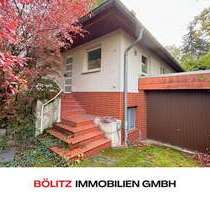 Haus zum Kaufen in Berlin 799.000,00 € 181.82 m²