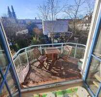 Wohnung zum Kaufen in München 780.000,00 € 83 m²