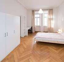 WG-Zimmer in München 925,00 € 15 m²