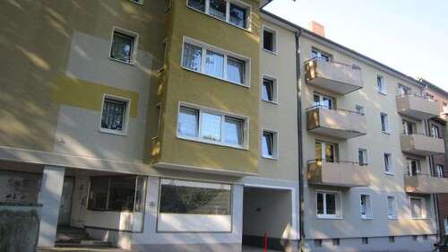 Foto - Wohnung zum Mieten in Herne 439,24 € 52.92 m²