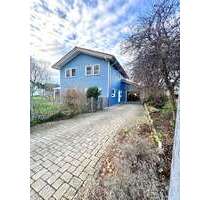 Haus zum Kaufen in Zülpich 395.000,00 € 145 m²