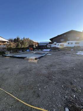 Foto - Haus zum Kaufen in Waakirchen 1.170.000,00 € 180 m²