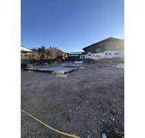 Haus zum Kaufen in Waakirchen 1.170.000,00 € 180 m²