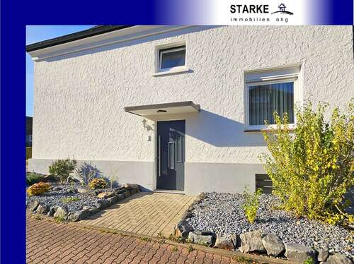 Foto - Wohnung zum Mieten in Löhne Gohfeld 700,00 € 72 m²