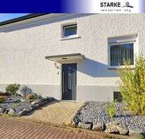 Wohnung zum Mieten in Löhne Gohfeld 700,00 € 72 m² - Löhne / Gohfeld