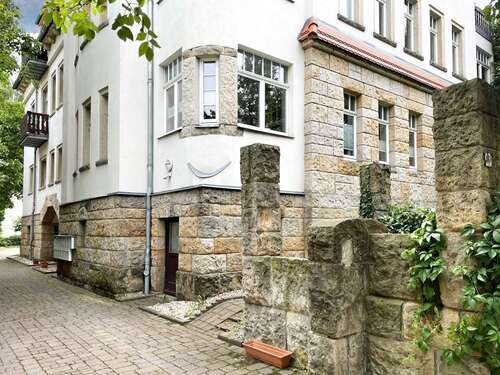 Foto - Wohnung zum Kaufen in Dresden 179.000,00 € 66 m²