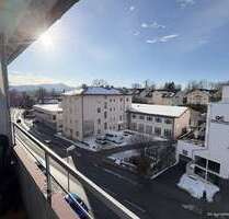 Wohnung zum Mieten in Traunstein 950,00 € 80 m² Wohnung zum Mieten in Traunstein 950,00 € 80 m²