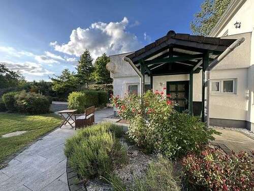 Foto - Wohnung zum Mieten in Lindlar 455,00 € 30 m²