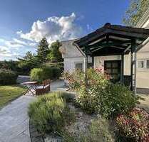 Wohnung zum Mieten in Lindlar 455,00 € 30 m²