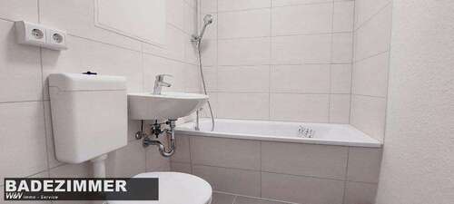 Foto - Wohnung zum Mieten in Zwickau 449,00 € 83.17 m²