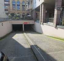 Garage zu vermieten in Hessen - Wiesbaden 135,00 €