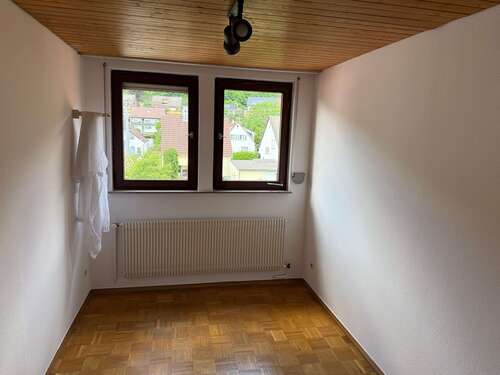 Foto - Wohnung zum Mieten in Tübingen 270,00 € 10 m²
