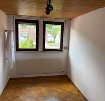 Wohnung zum Mieten in Tübingen 270,00 € 10 m²