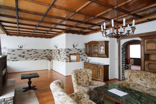 Foto - Haus zum Kaufen in Taucha 445.000,00 € 141 m²