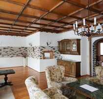 Haus zum Kaufen in Taucha 445.000,00 € 141 m²