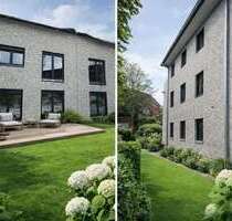 Wohnung zum Mieten in Rendsburg 1.456,00 € 91 m²