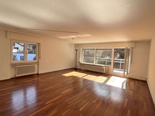 Foto - Wohnung zum Mieten in Bad Herrenalb 780,00 € 86 m²