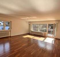 Wohnung zum Mieten in Bad Herrenalb 780,00 € 86 m²