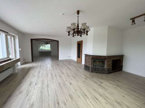 Foto - Haus zum Mieten in Ottendorf 2.400,00 € 156 m²