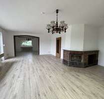 Haus zum Mieten in Ottendorf 2.400,00 € 156 m²