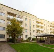 Wohnung zum Mieten in Bremerhaven 450,00 € 64.96 m²