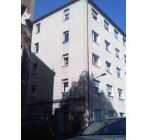 Wohnung zum Mieten in Nürnberg 790,00 € 65 m²