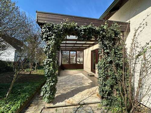 Foto - Wohnung zum Mieten in Filderstadt 1.310,00 € 95 m²