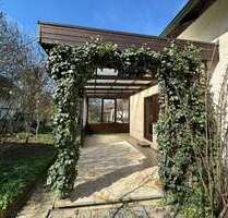 Wohnung zum Mieten in Filderstadt 1.310,00 € 95 m²