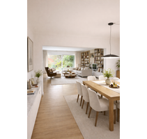 Wohnung zum Kaufen in Baden-Baden 549.000,00 € 160.56 m²