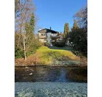 Wohnung zum Kaufen in Baden-Baden 549.000,00 € 160.56 m²