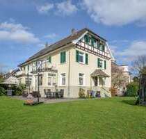 Haus zum Kaufen in Leverkusen 995.000,00 € 210 m²