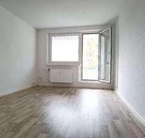 Wohnung zum Mieten in Bernburg 378,20 € 61 m²