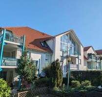 Wohnung zum Kaufen in Kesselsdorf 110.000,00 € 58.9 m²