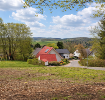 Grundstück zu verkaufen in Glashütten 138.000,00 € 419 m²