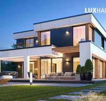 Haus zum Kaufen in Bad Homburg 3.490.000,00 € 280 m²