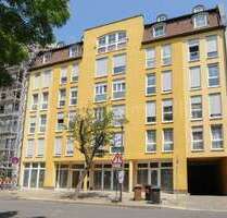Wohnung zum Kaufen in Dresden 165.000,00 € 67.95 m²