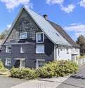 Haus zum Kaufen in Kreuztal 125.000,00 € 0 m²