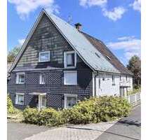 Haus zum Kaufen in Kreuztal 125.000,00 €