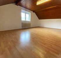 Wohnung zum Mieten in Hochspeyer 450,00 € 85 m²