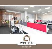 Büro in Großmehring 3.715,20 € 314.55 m²