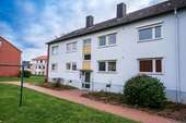 Wohnung zum Kaufen in Kiel Wellsee 200.000,00 € 75 m² - Kiel / Wellsee