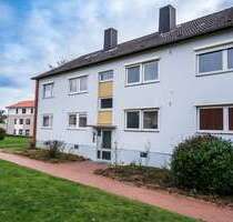 Wohnung zum Kaufen in Kiel Wellsee 200.000,00 € 75 m² - Kiel / Wellsee